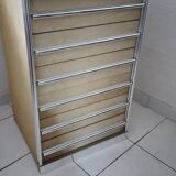 Commode Guido Faleschini