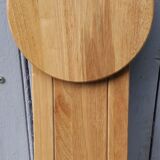 Suzy stool, design Adrian reed
