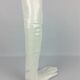 Vase "cocktail glove" 1980