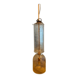Cassina Electra Suspension