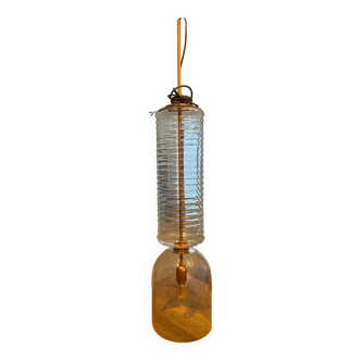 Cassina Electra Suspension