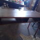 2-seater school desk