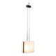 Lidokov Acrylic Pendant Lamp