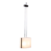 Lidokov Acrylic Pendant Lamp