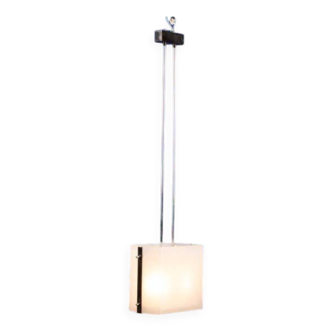 Lidokov Acrylic Pendant Lamp