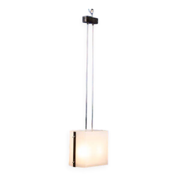 Lidokov Acrylic Pendant Lamp