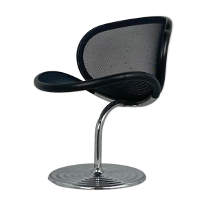 Chaise « o-line »