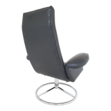 Tulip Goldsiegel louge chair