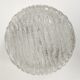 Vintage ceiling lamp 60