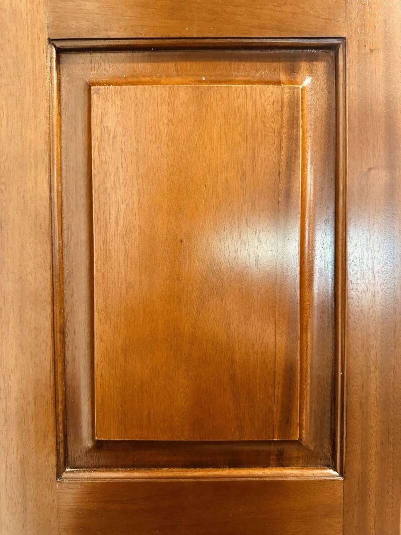 Classic English Globe Wernicke stackable barrister Bookcase