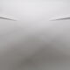 2000s White “Casalino” stool by Alexander Begge for Casala, Germany