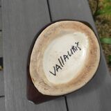 Pitcher Vallauris
