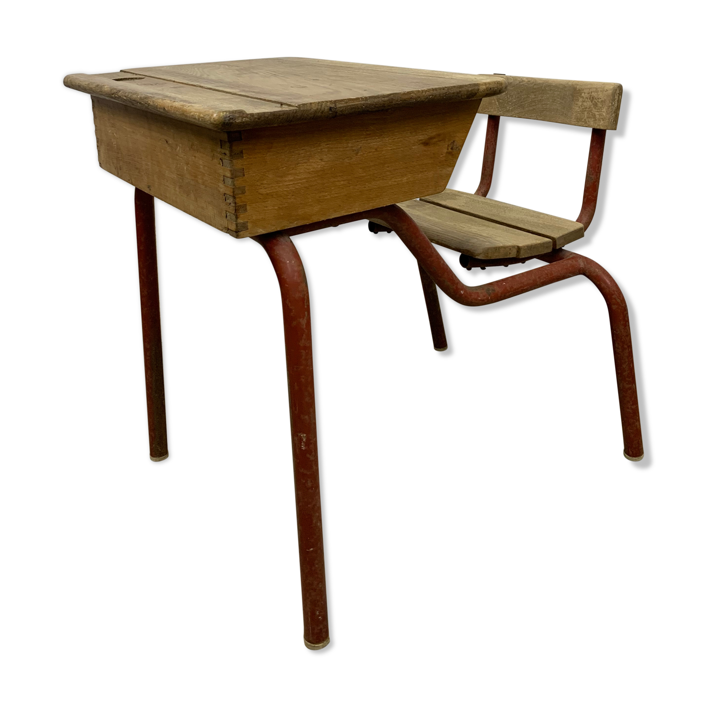 School desk