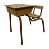 School desk