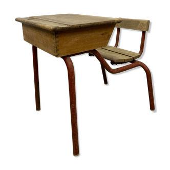 School desk