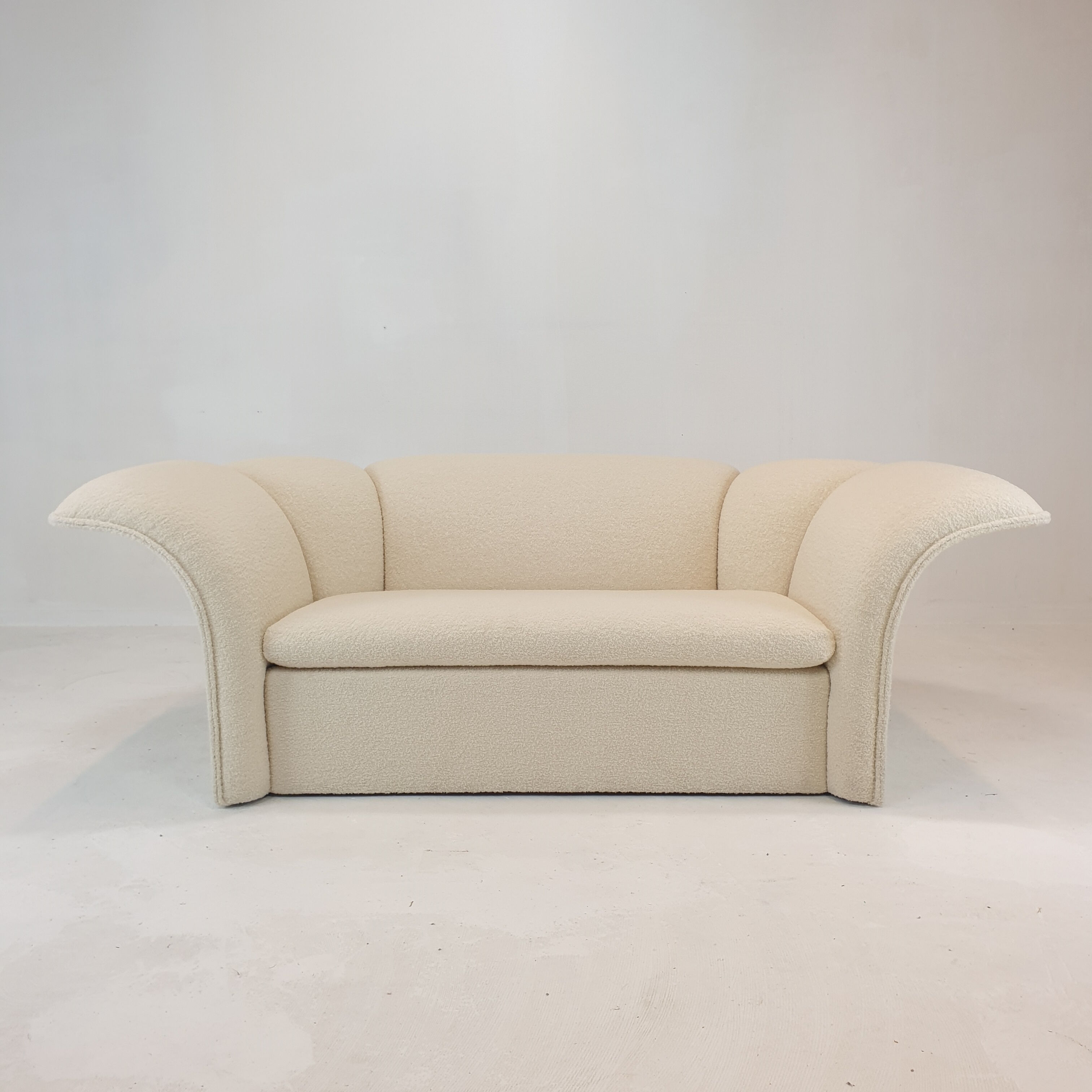 2-Seat sofa by Artifort, 1970's