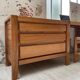 Enfilade bureau commode Regain