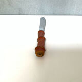 Bread knife