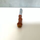 Bread knife