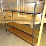 1950 shelf