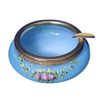 Ashtray year 50