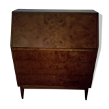 Vintage Secretary