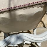 Fauteuil
