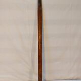 Ancien Piolet de montagne Claudius Simond Chamonix Mont-Blanc 83 cm