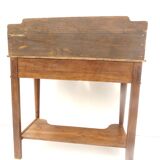 Office furniture