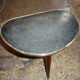 small coffee tables