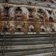 Old blinds
