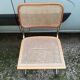 Marcel Breuer chair