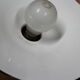 White opaline suspension
