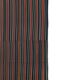 Vintage Turkish kilim, handwoven, 303x343 cm.