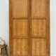 Armoire parisienne rénovée 