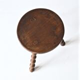 Stool
