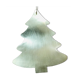 Sapin laiton doré moyen modèle