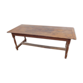 Table de ferme