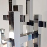 Sciolari table lamp