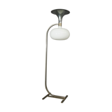 Sirah's floor lamp, 1969