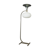 Sirah's floor lamp, 1969