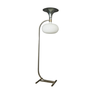Sirah's floor lamp, 1969