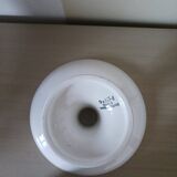 Art Deco fruit bowl from Sarreguemines