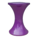 Tabouret Tam Tam 1980