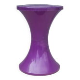 Tam Tam stool 1980