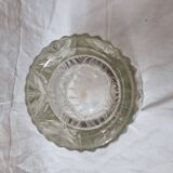 Vase from 1960