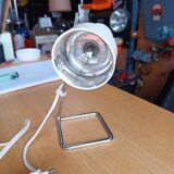 Vintage tilting spot lamp 1970