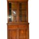 Antique dresser