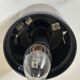 Foscarini doll lamp design Ionna Valeurrin Italy
