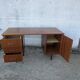 Vintage desk